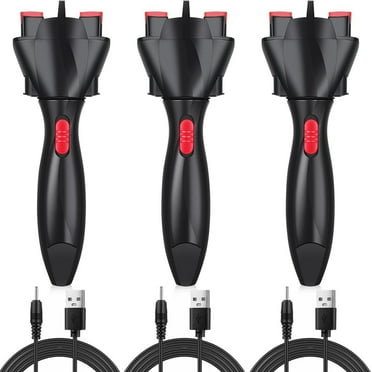 Roller Styling Tool Styler Bun Maker