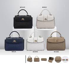 Women Hand Bag